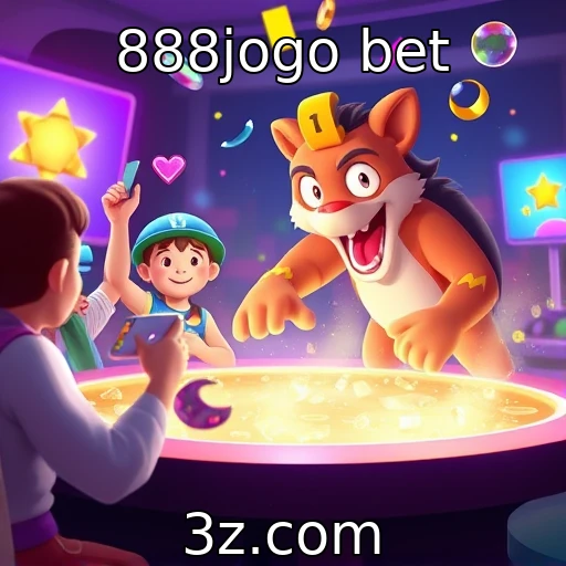 Inovação em animações e física de jogos online