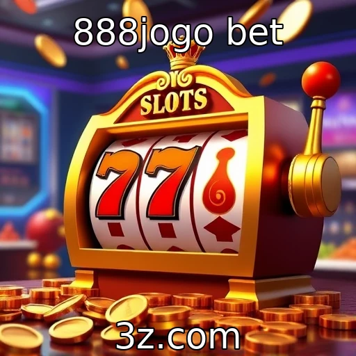 Análise de comportamento de apostadores em slots populares