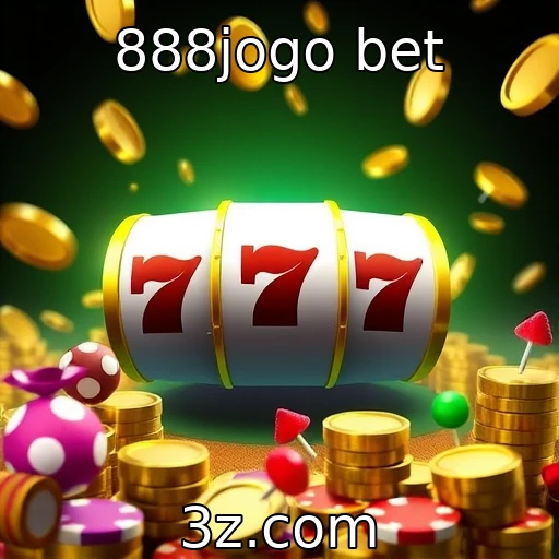 Relação entre comportamento de apostadores e slots populares