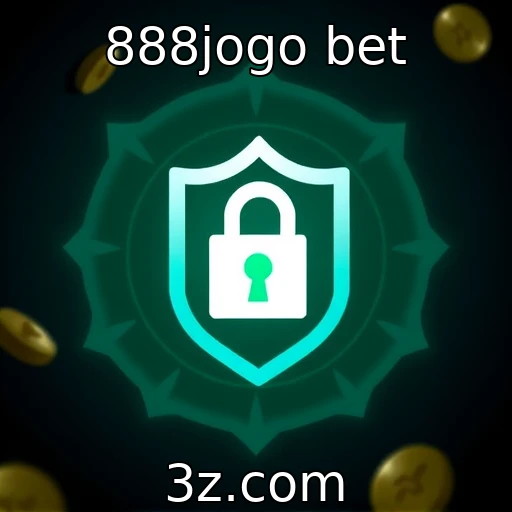 Medidas de segurança em cassinos online