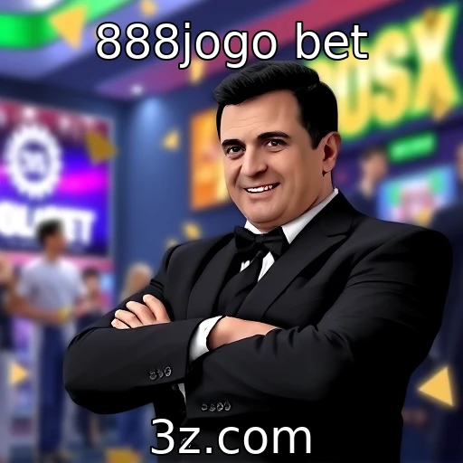 Investimentos estratégicos impulsionam o setor de iGaming