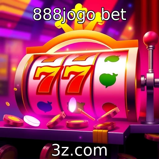 888jogo bet