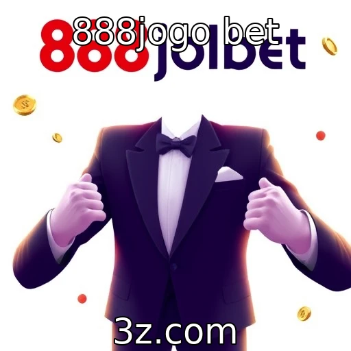 888jogo bet