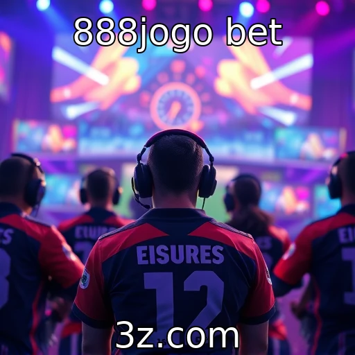 888jogo bet