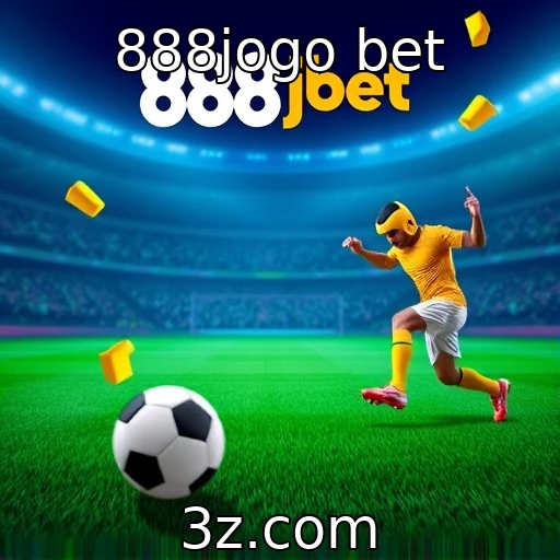 888jogo bet
