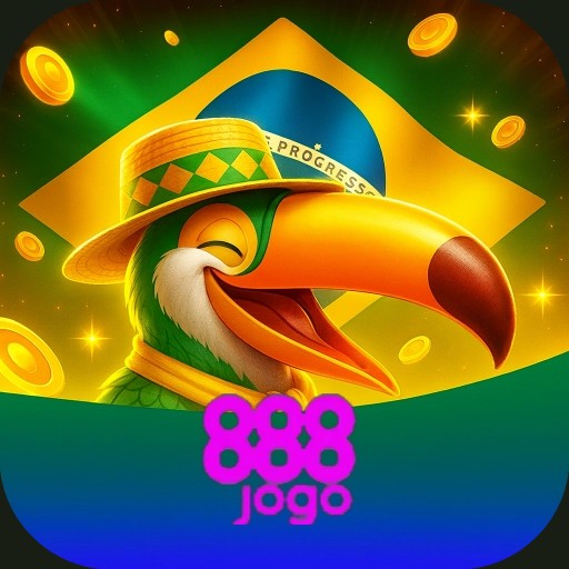 888jogo bet