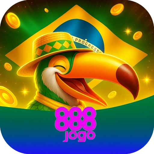 888jogo bet