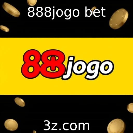 888jogo bet