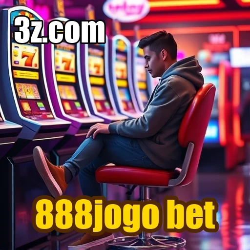 888jogo bet Esportes Virtuais